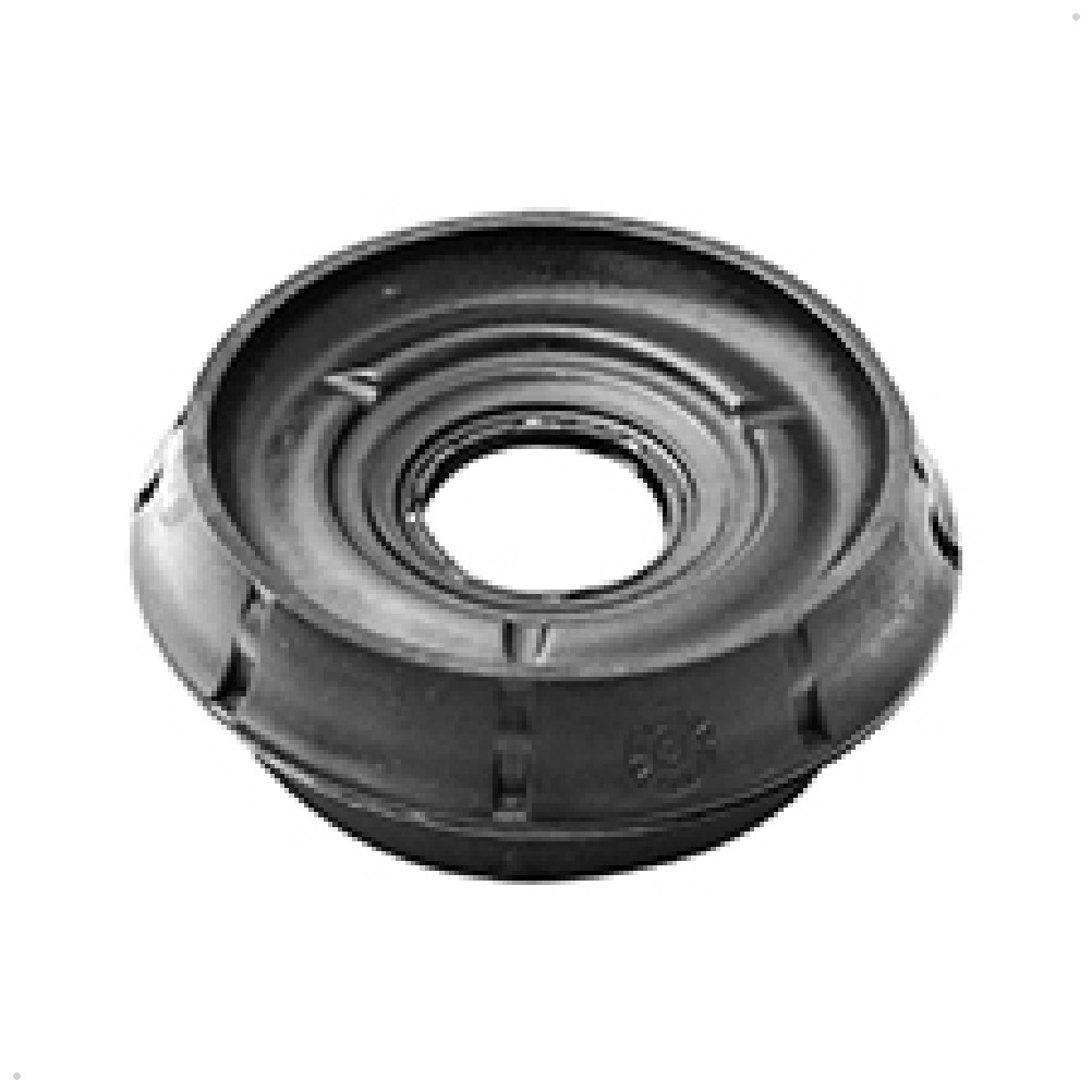 Coxim Amortecedor para Renault CLIO - Sampel - 8109