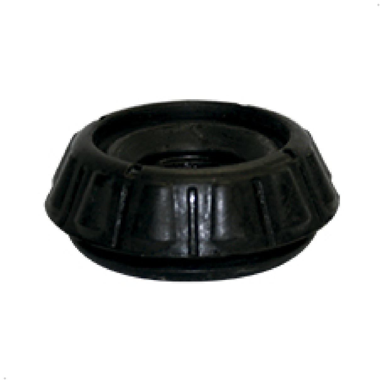Coxim de amortecedor - Sampel - 8131