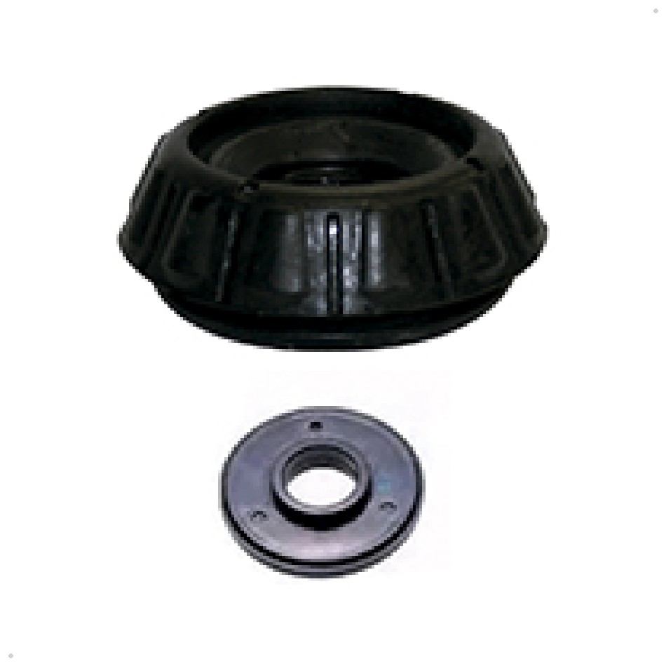 Coxim de amortecedor - Sampel - 8131B