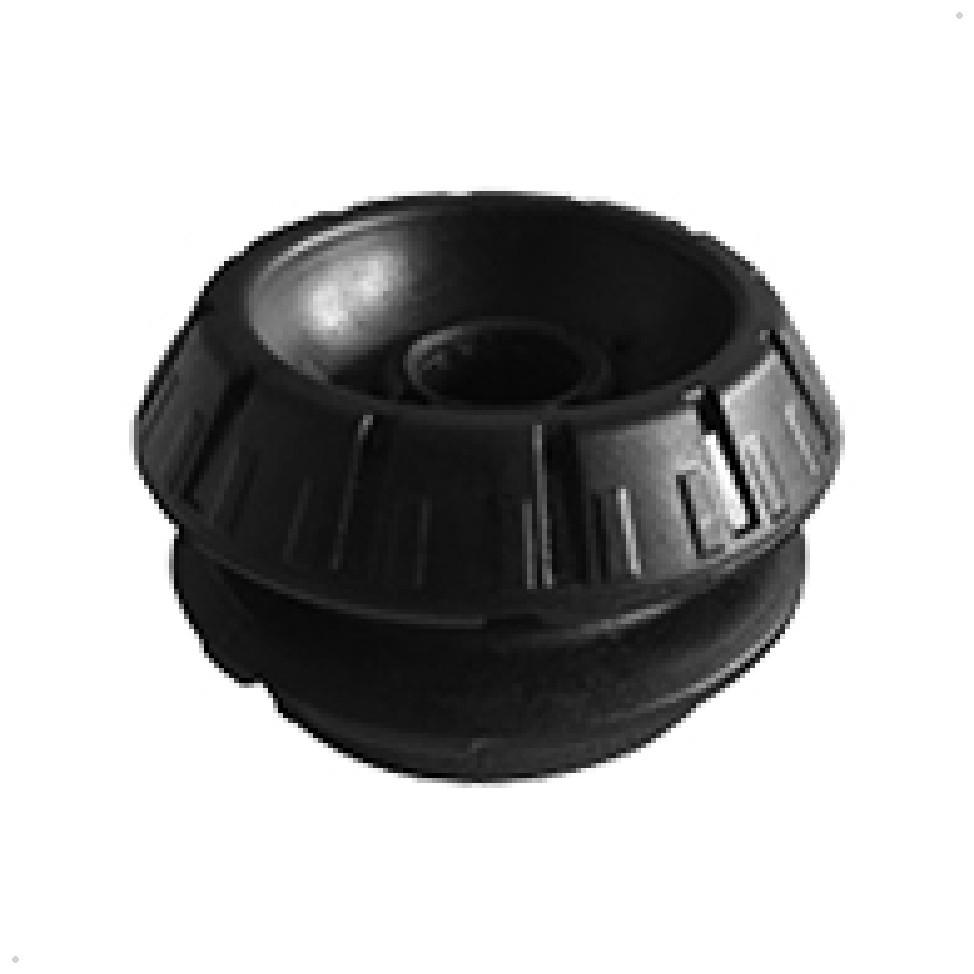 Coxim Amortecedor para Nissan March e Versa - Sampel - 8292