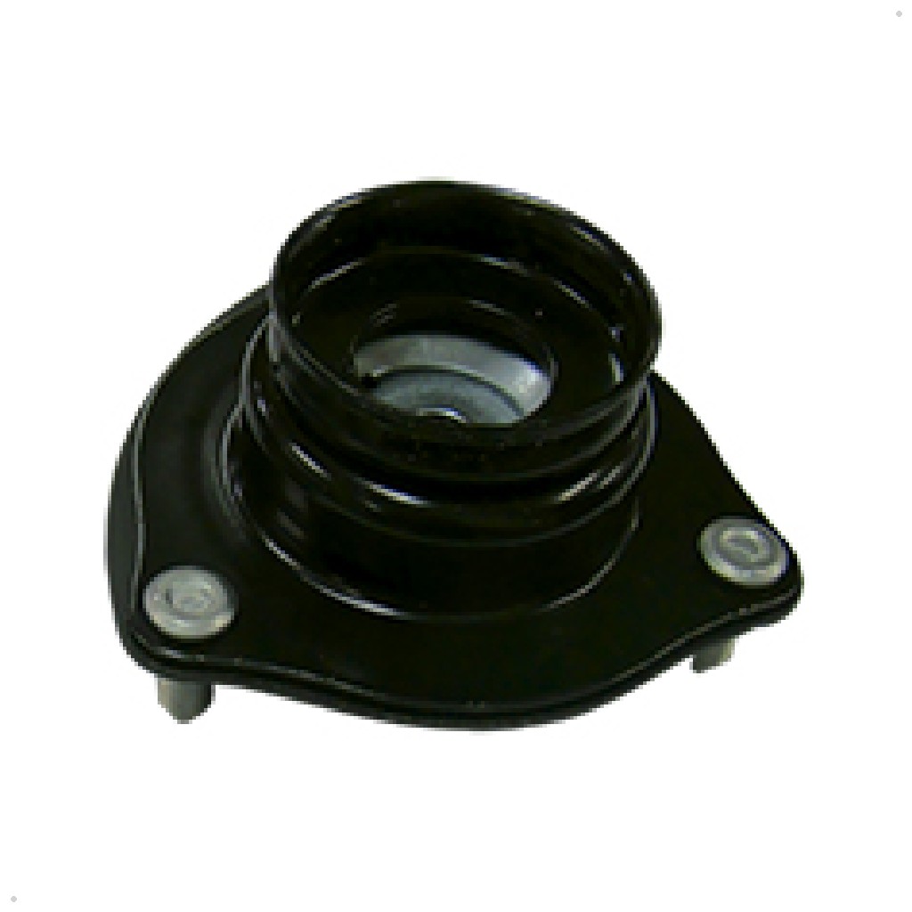 Suporte Superior do Amortecedor Dianteira (S/ Rolamento) para Honda Civic - Sampel - 8237