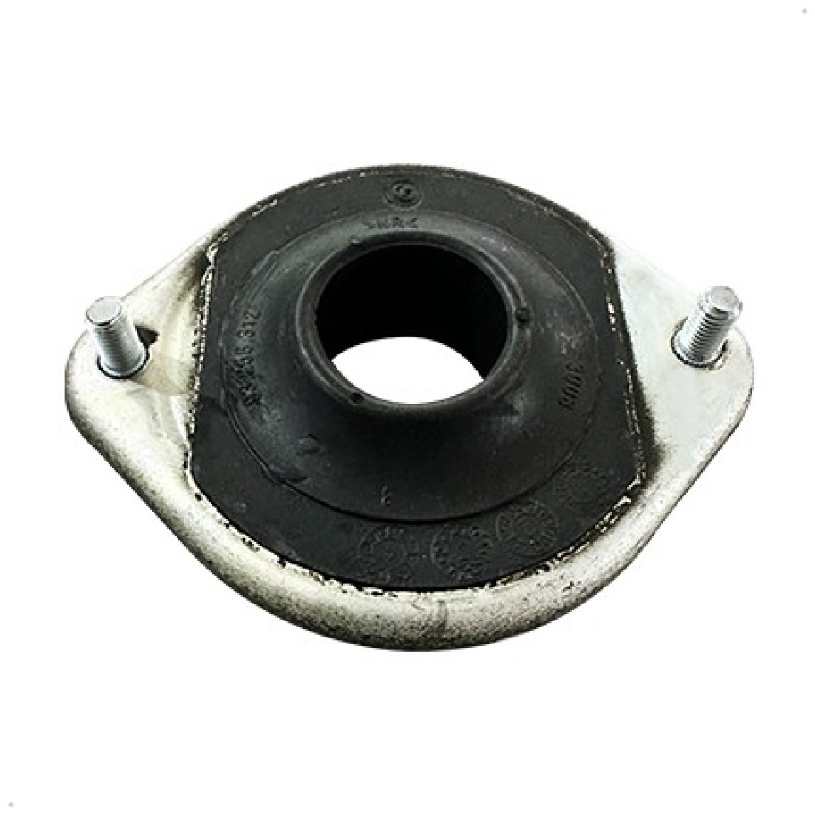 Suporte do amortecedor - Sampel - 3008