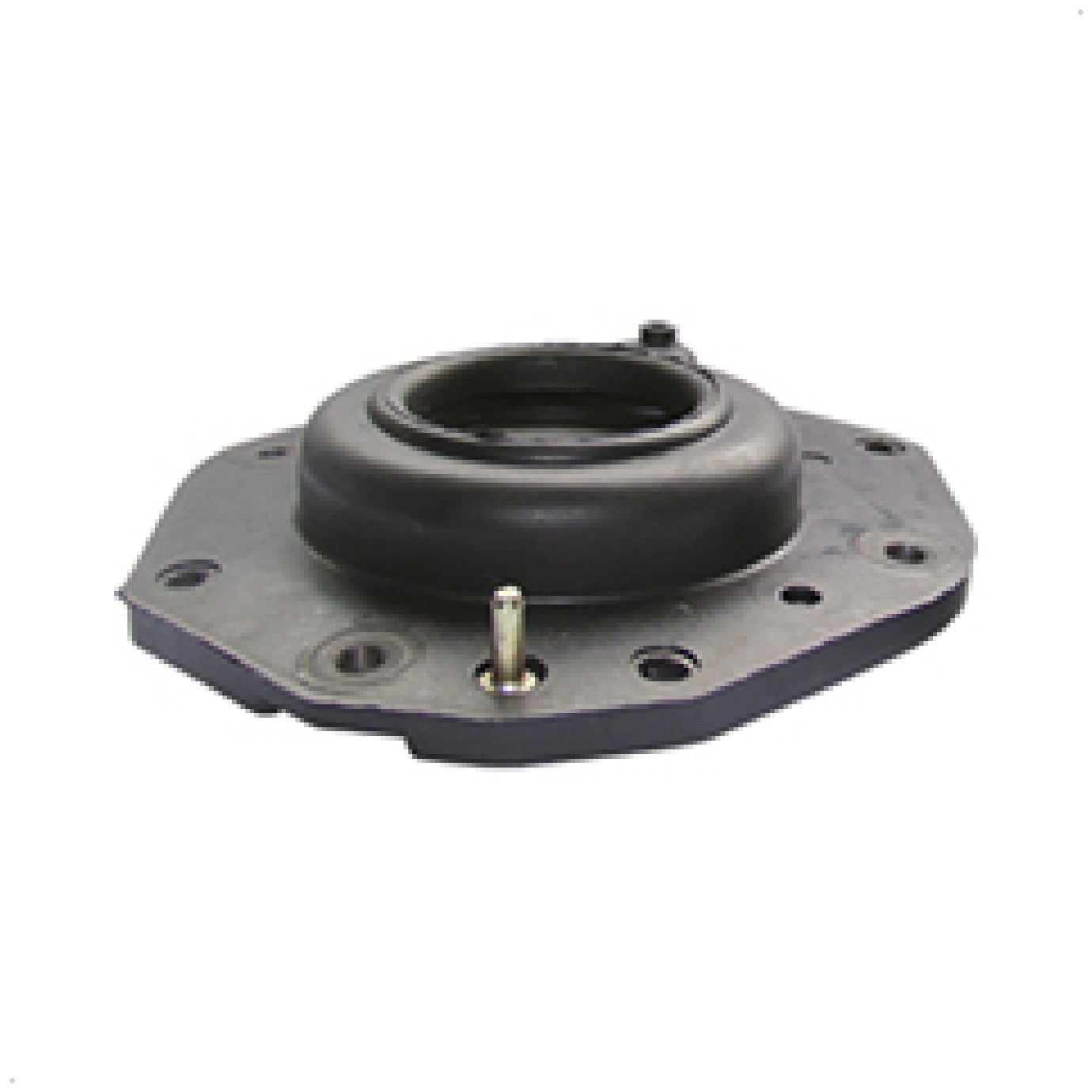 Suporte Superior do Amortecedor Dianteira sem Rolamento para Citroen Xsara e Xsara Break - Sampel - 8010