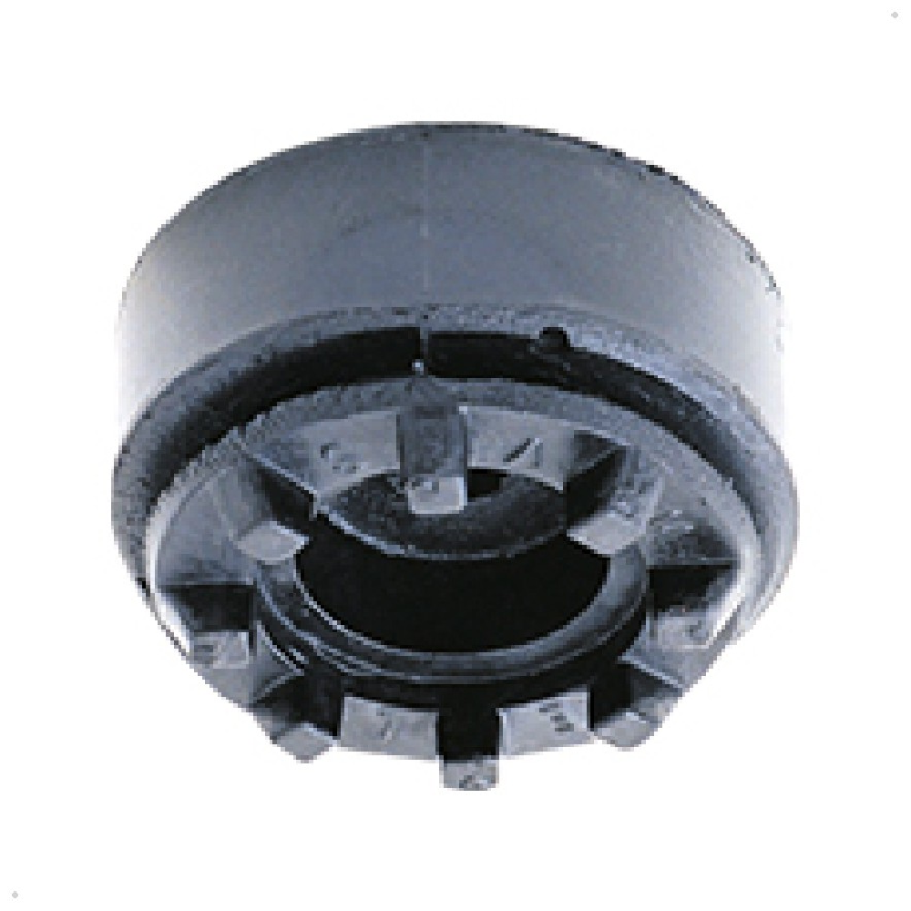 Coxim de amortecedor - Sampel - 1018