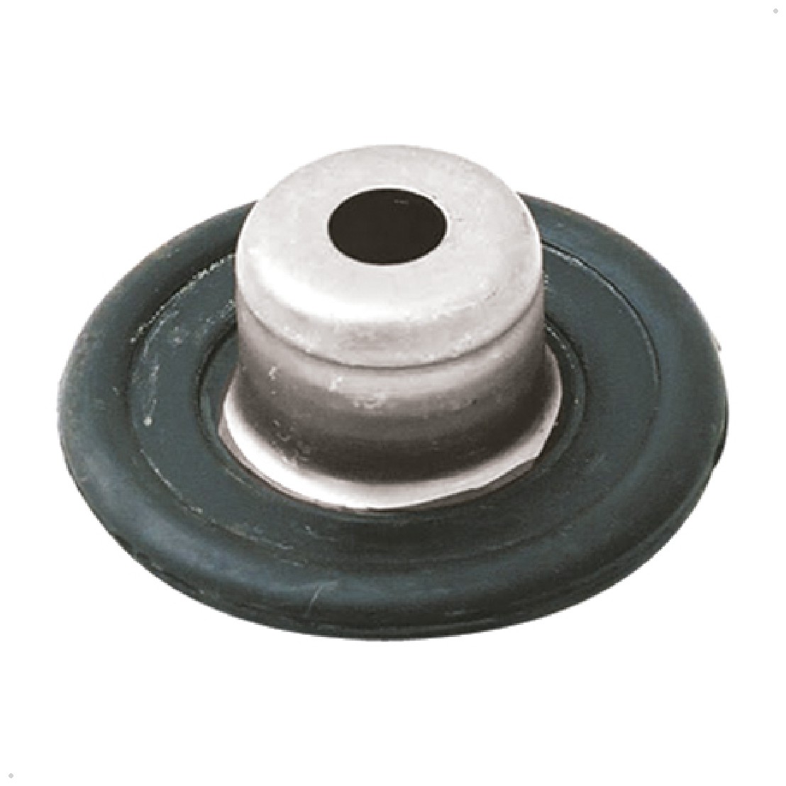 Suporte do amortecedor - Sampel - 4957