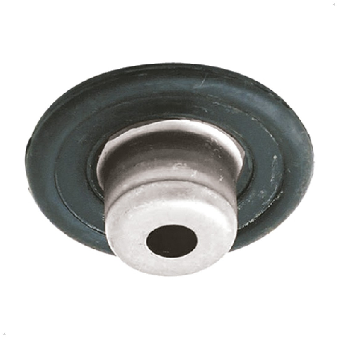 Suporte do amortecedor - Sampel - 4957