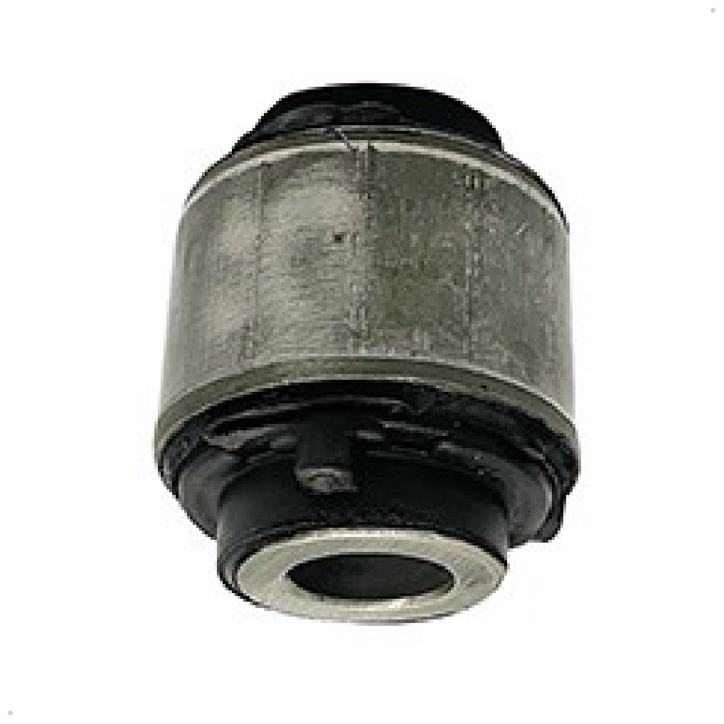 Bucha do braço de suspensão - Sampel - 4034