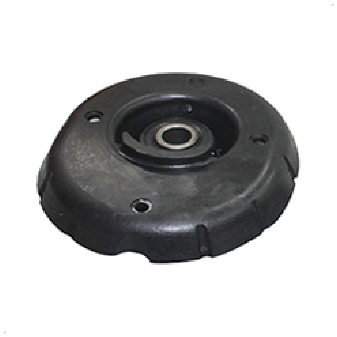 Coxim de amortecedor - Sampel - 8080