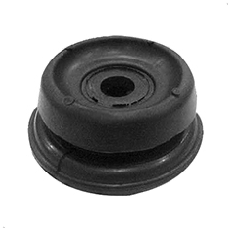 Coxim de amortecedor - Sampel - 7056