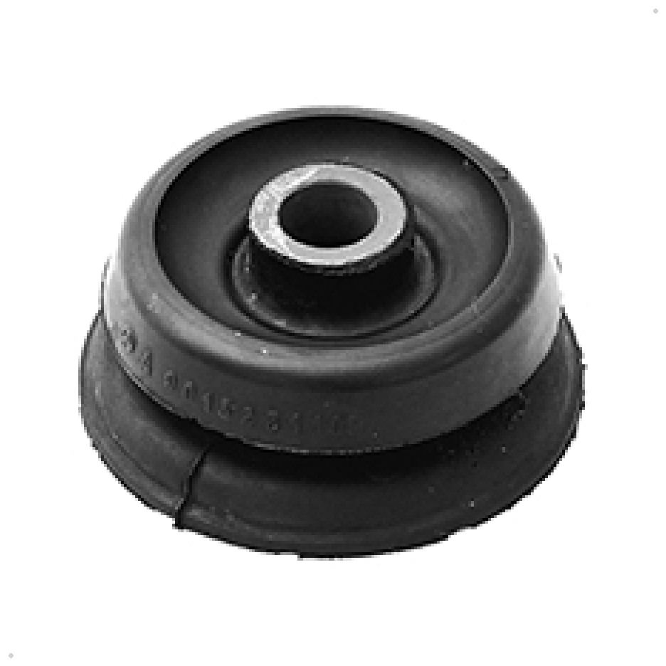 Coxim de amortecedor - Sampel - 7053