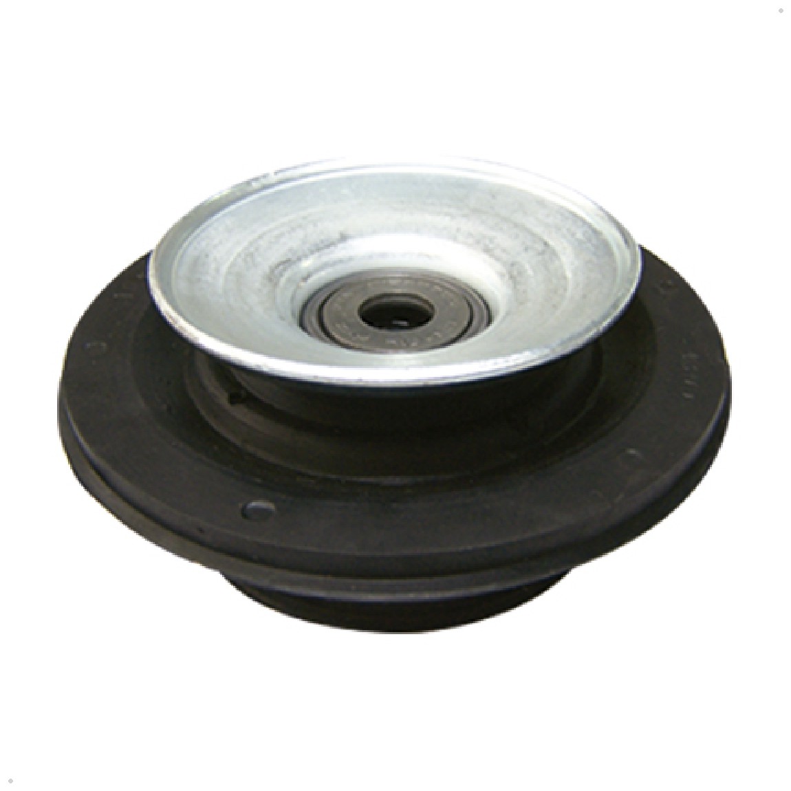 Coxim de amortecedor - Sampel - 4809