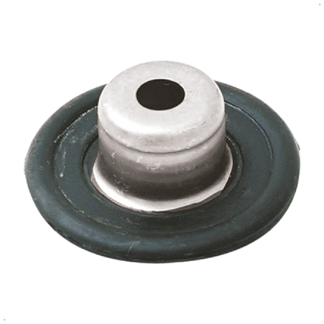 Suporte do amortecedor - Sampel - 4808