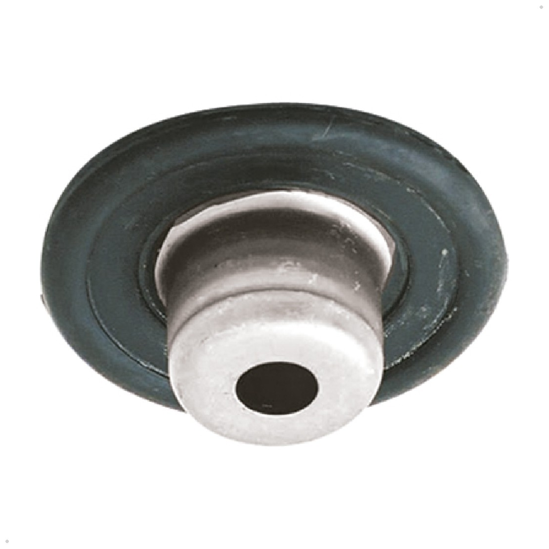 Suporte do amortecedor - Sampel - 4808
