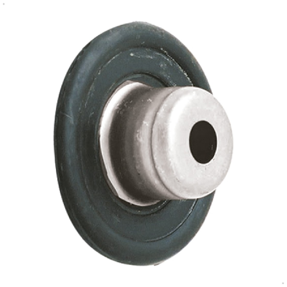 Suporte do amortecedor - Sampel - 4808