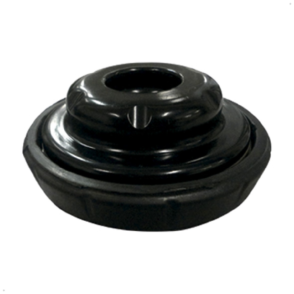 Suporte do Amortecedor Dianteira com Rolamento Skf para Chevrolet Cruze e Cruze Sport6 - Sampel - 3145A