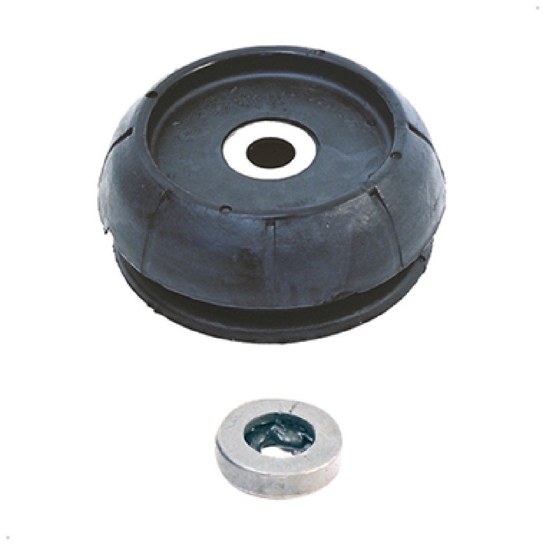 Suporte do Amortecedor Dianteiro com Rolamento Ina para Chevrolet Vectra - Sampel - 3116A