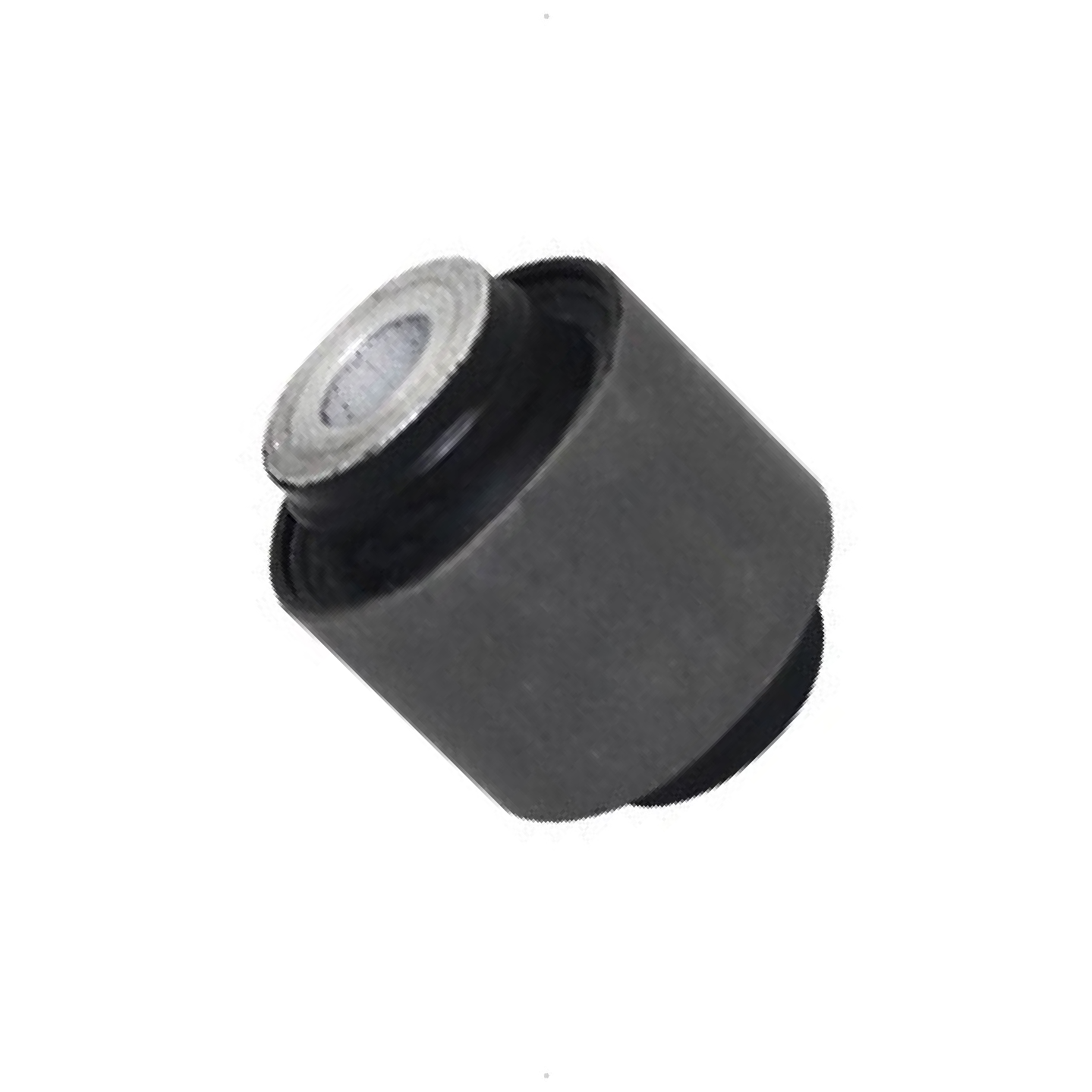 Bucha do Braço Curvo Traseira Menor para Honda Civic - Sampel - 8447