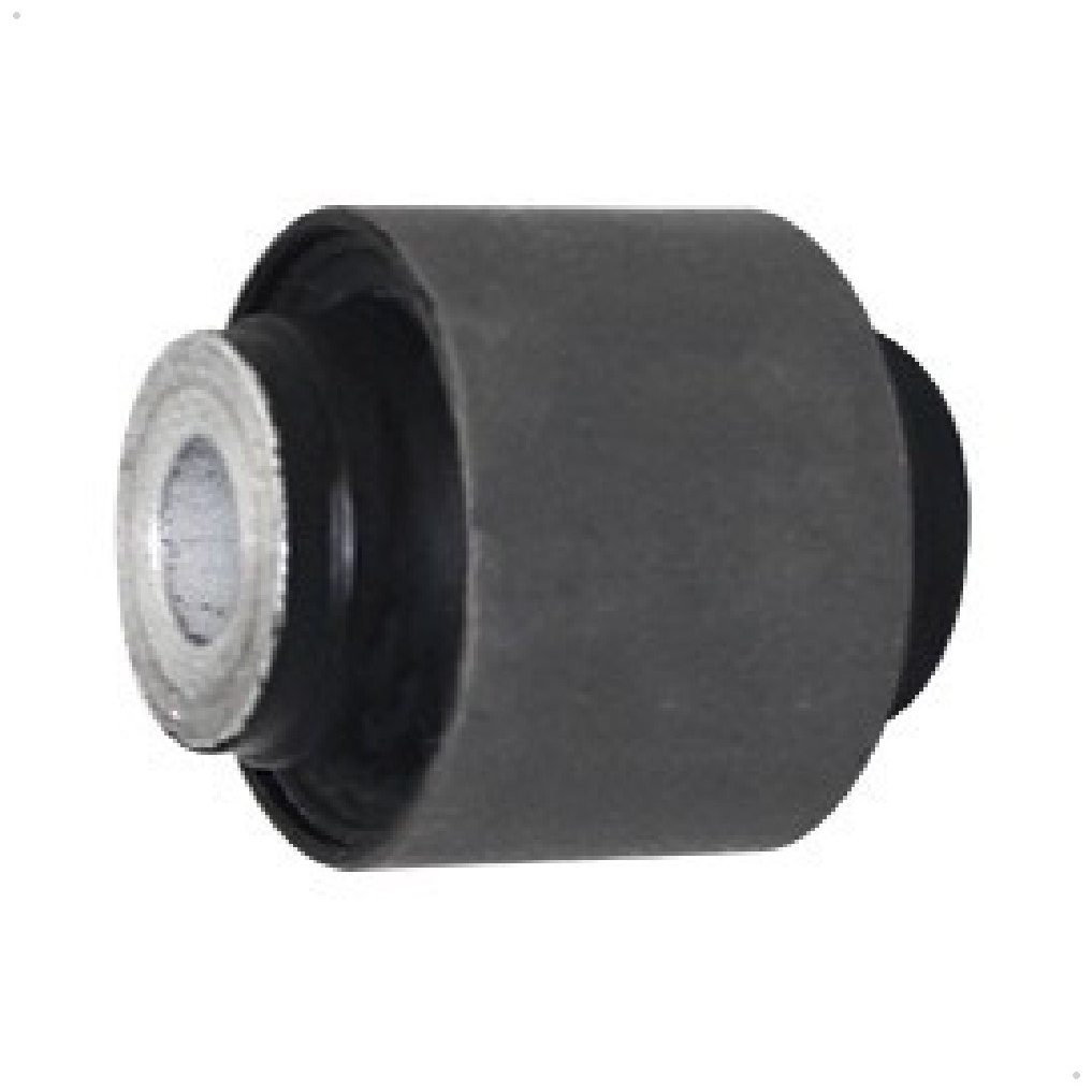 Bucha do Braço Curvo Traseira Menor para Honda Civic - Sampel - 8447