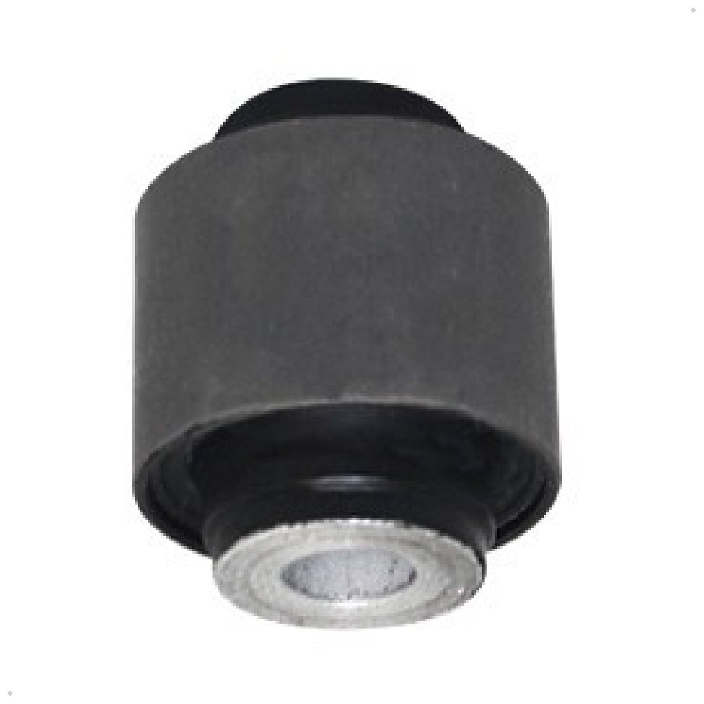 Bucha do Braço Curvo Traseira Menor para Honda Civic - Sampel - 8447