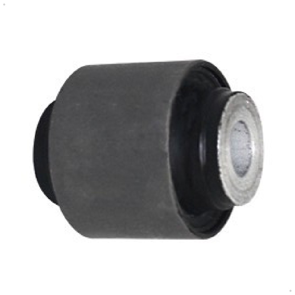Bucha do Braço Curvo Traseira Menor para Honda Civic - Sampel - 8447