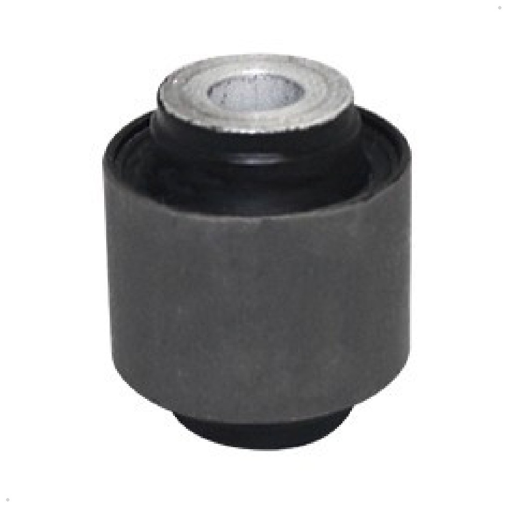 Bucha do Braço Curvo Traseira Menor para Honda Civic - Sampel - 8447