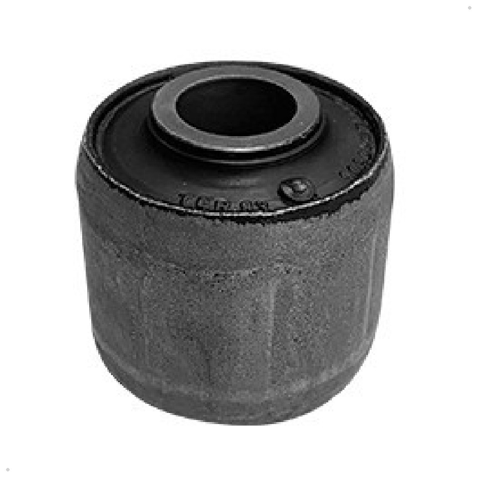 Bucha Inferior do Amortecedor Dianteira para Toyota Hilux - Sampel - 8463