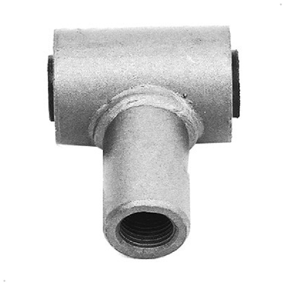 Bucha de amortecedor - Sampel - 2550B