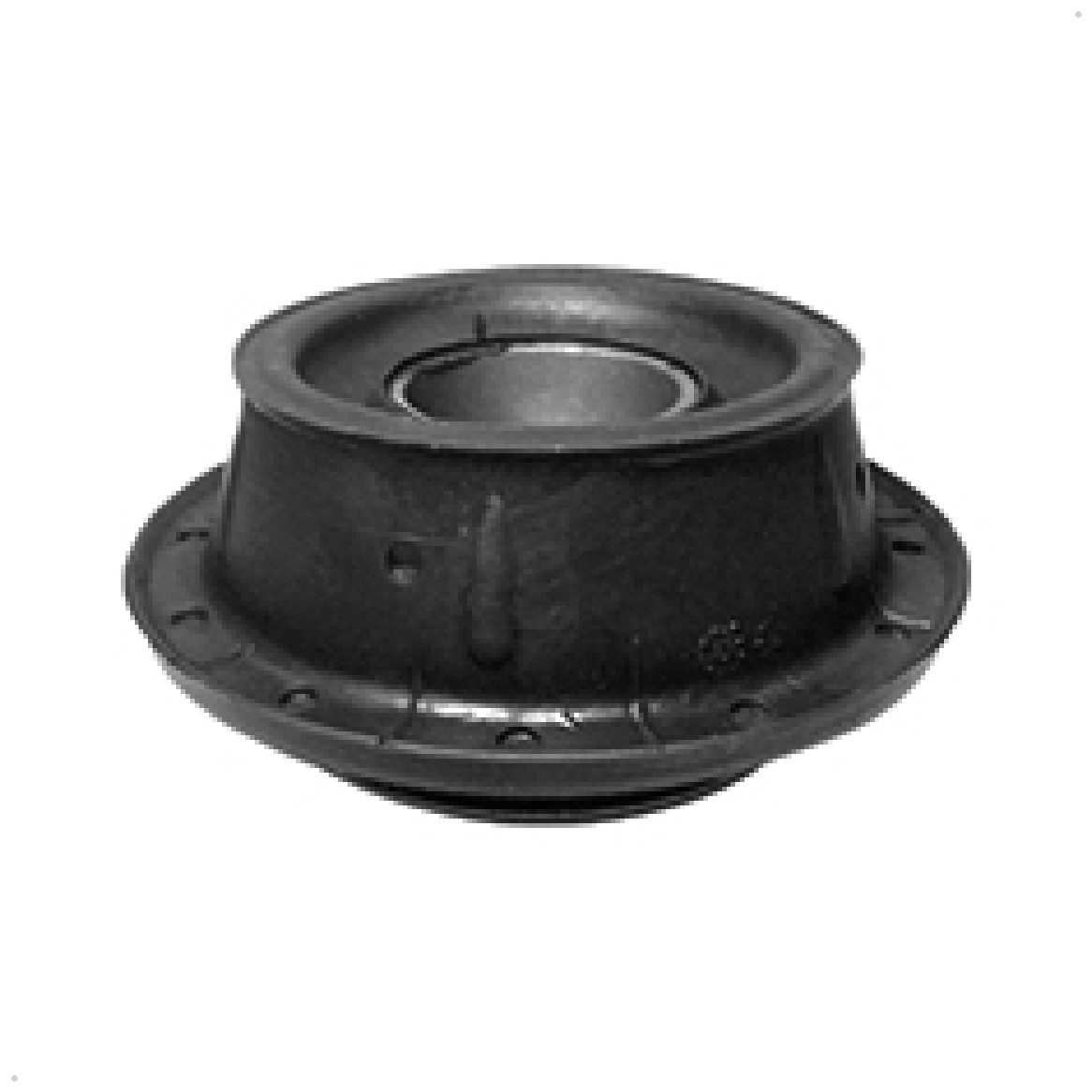 Suporte do amortecedor - Sampel - 4805B