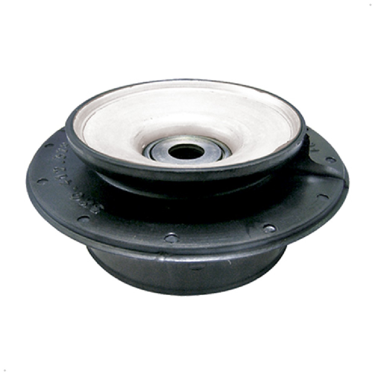 Coxim de amortecedor - Sampel - 4806B