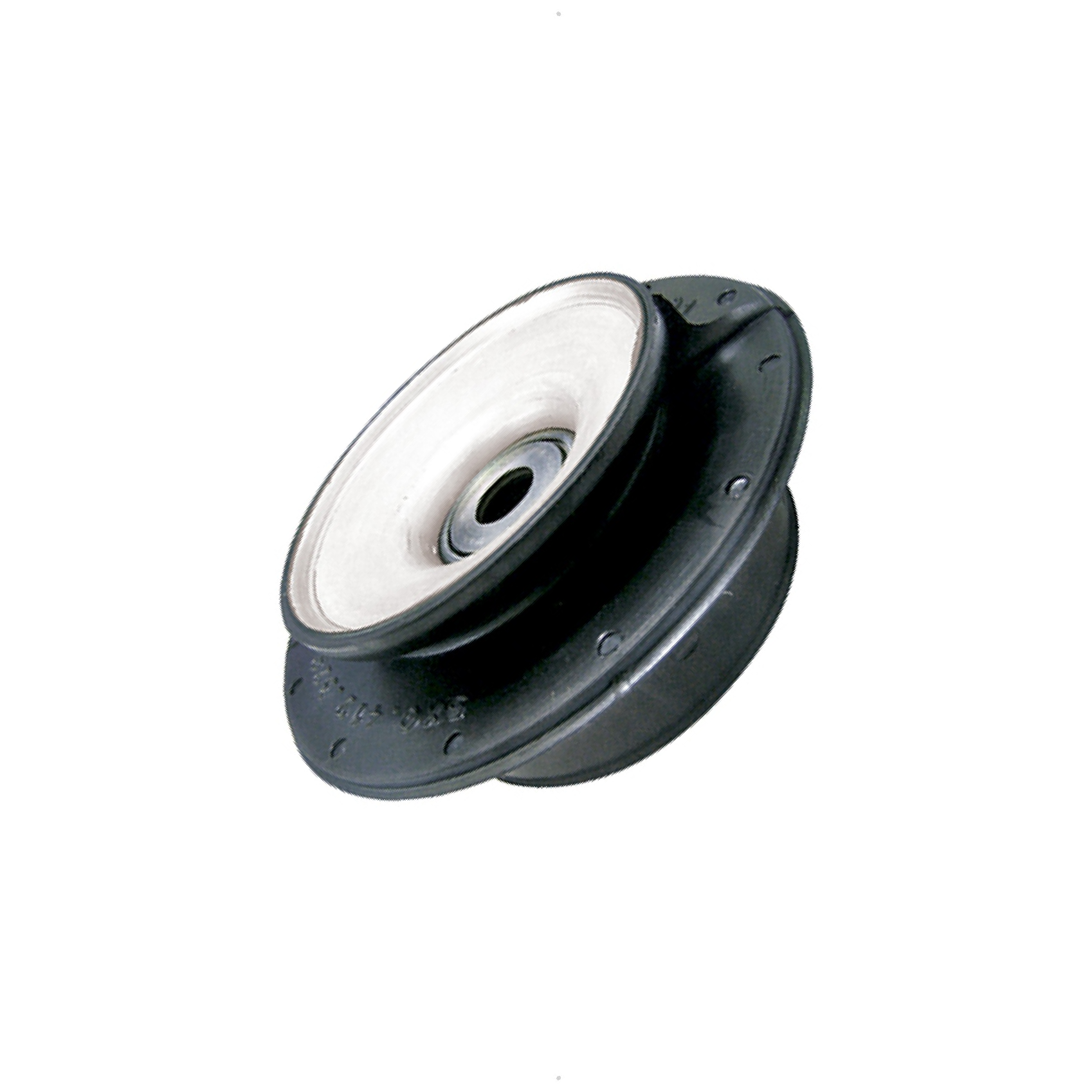Coxim de amortecedor - Sampel - 4806B