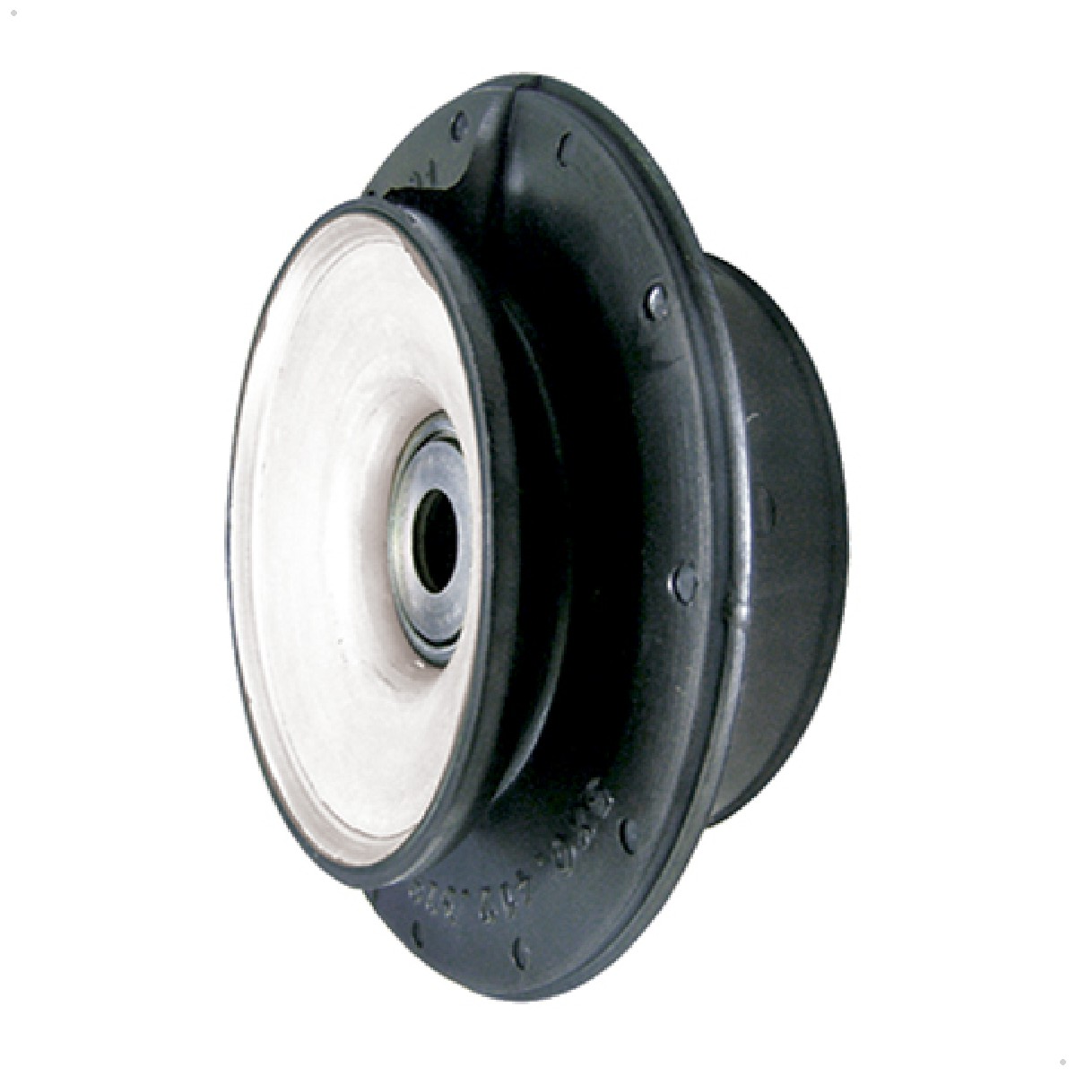 Coxim de amortecedor - Sampel - 4806B