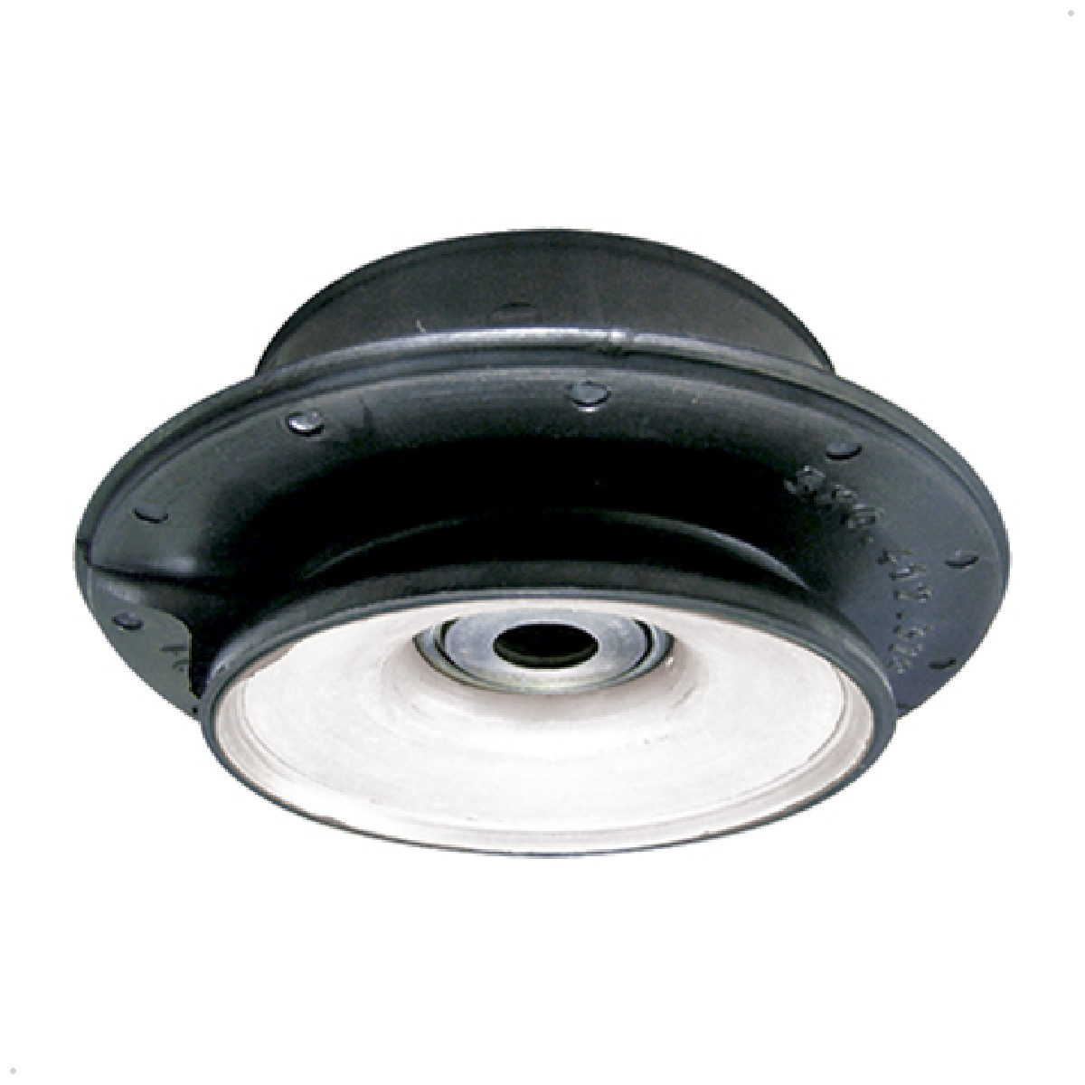 Coxim de amortecedor - Sampel - 4806B