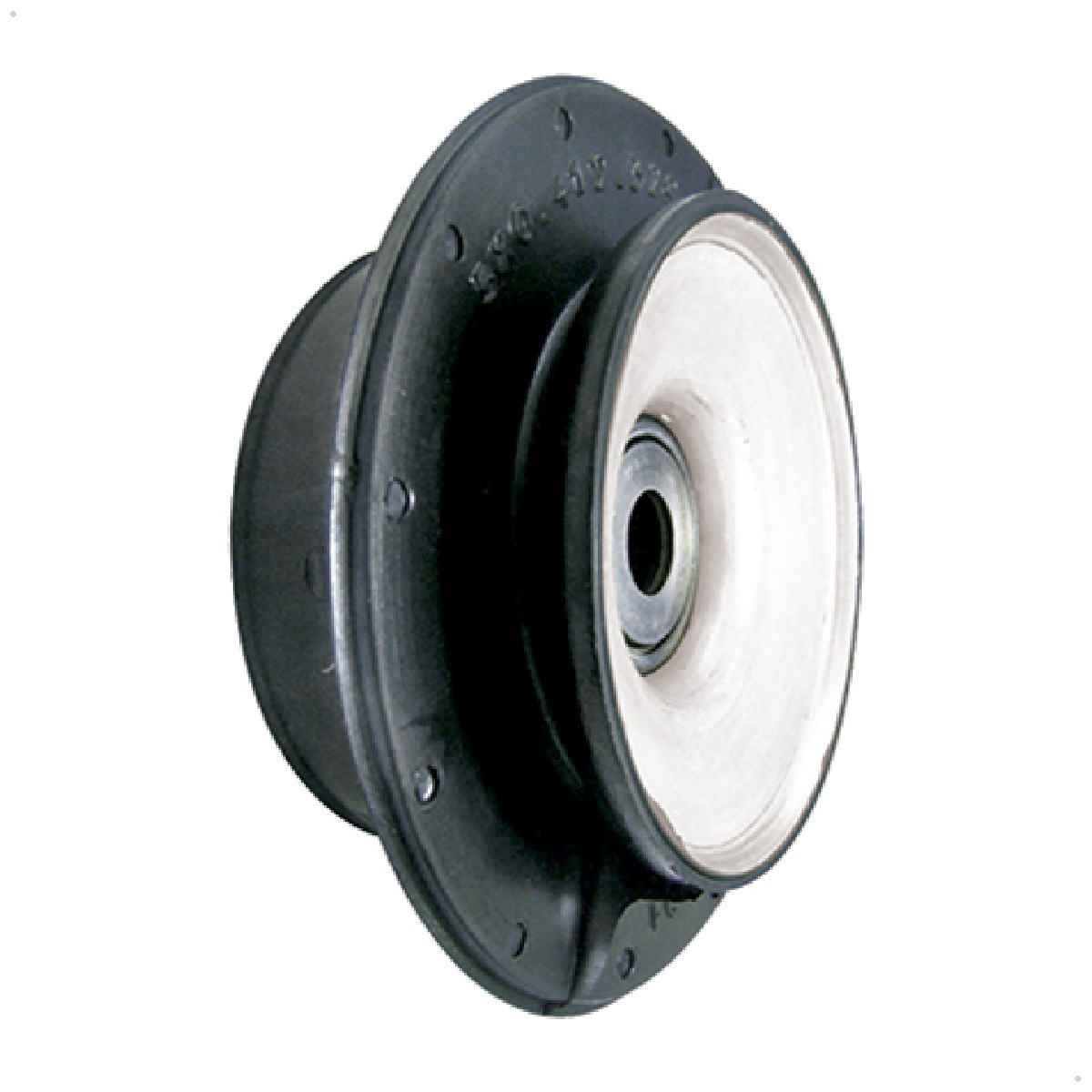 Coxim de amortecedor - Sampel - 4806B