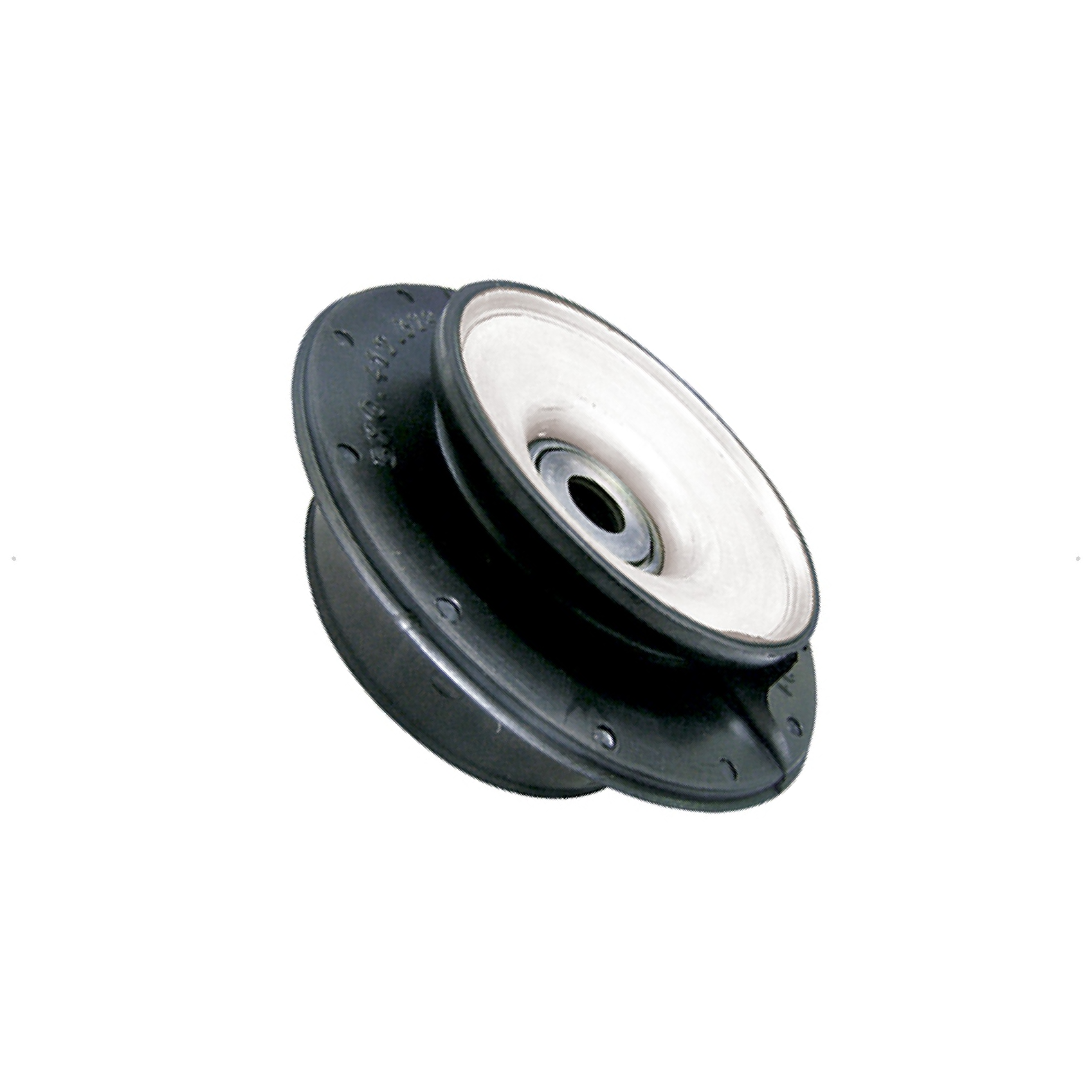Coxim de amortecedor - Sampel - 4806B
