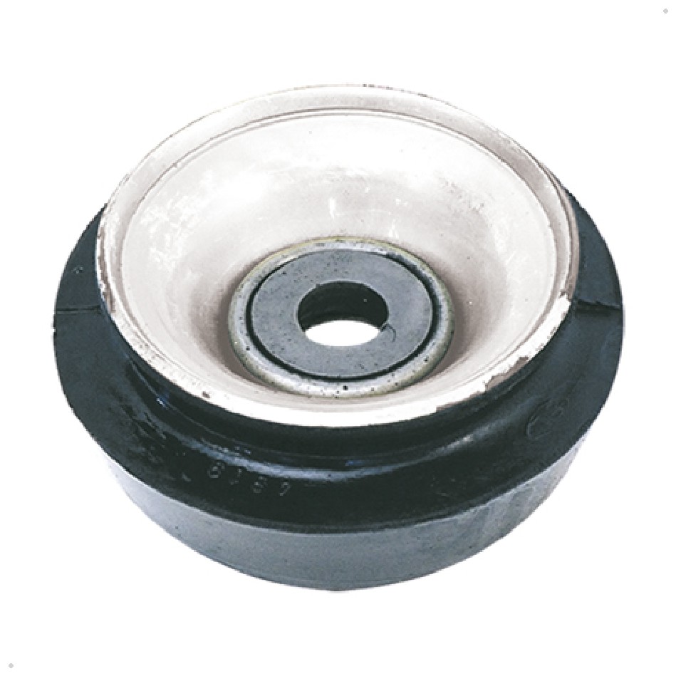 Coxim de amortecedor - Sampel - 4819B