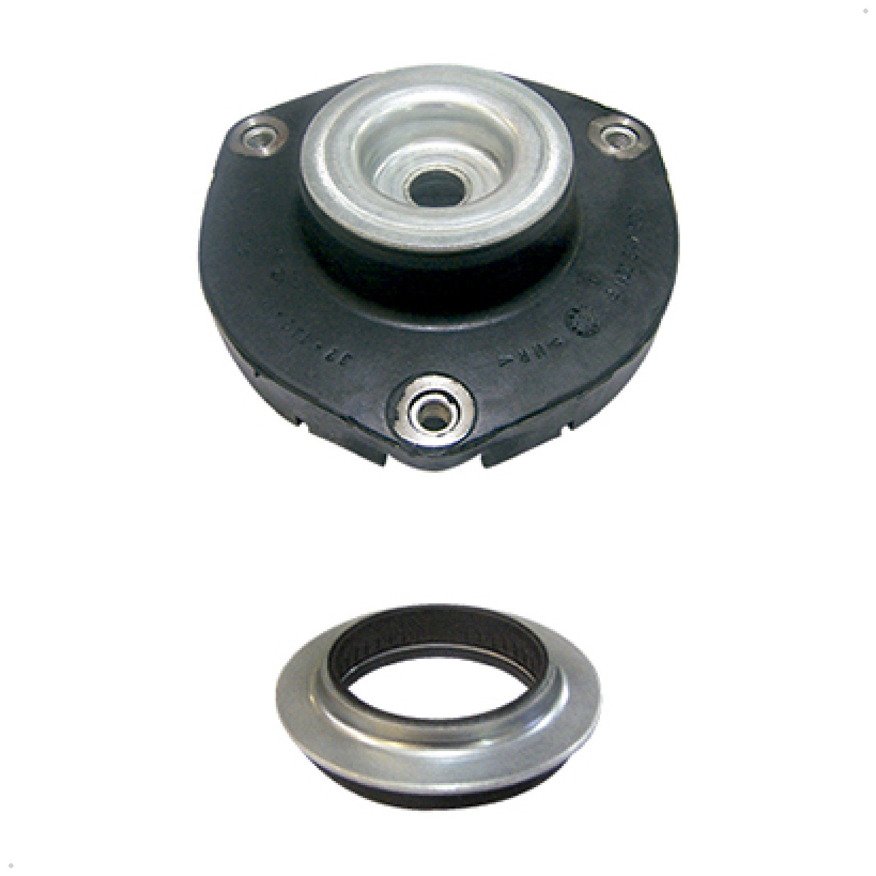 Coxim de amortecedor - Sampel - 4950B