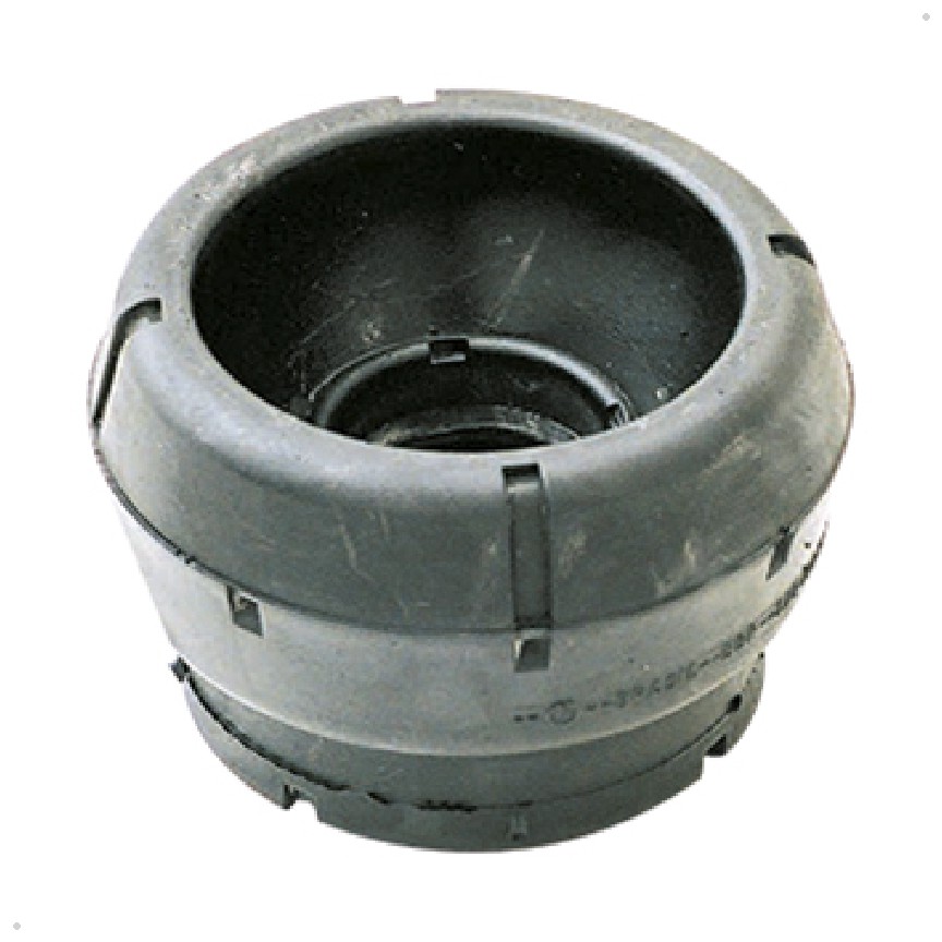 Coxim de amortecedor - Sampel - 4895
