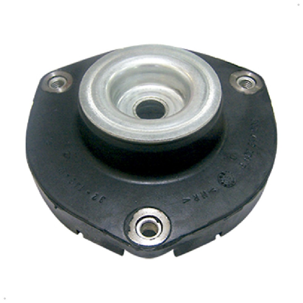 Coxim de amortecedor - Sampel - 4950