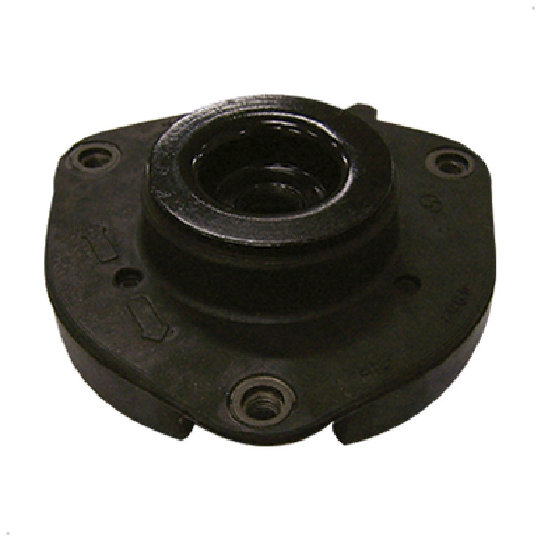 Coxim de amortecedor - Sampel - 4951