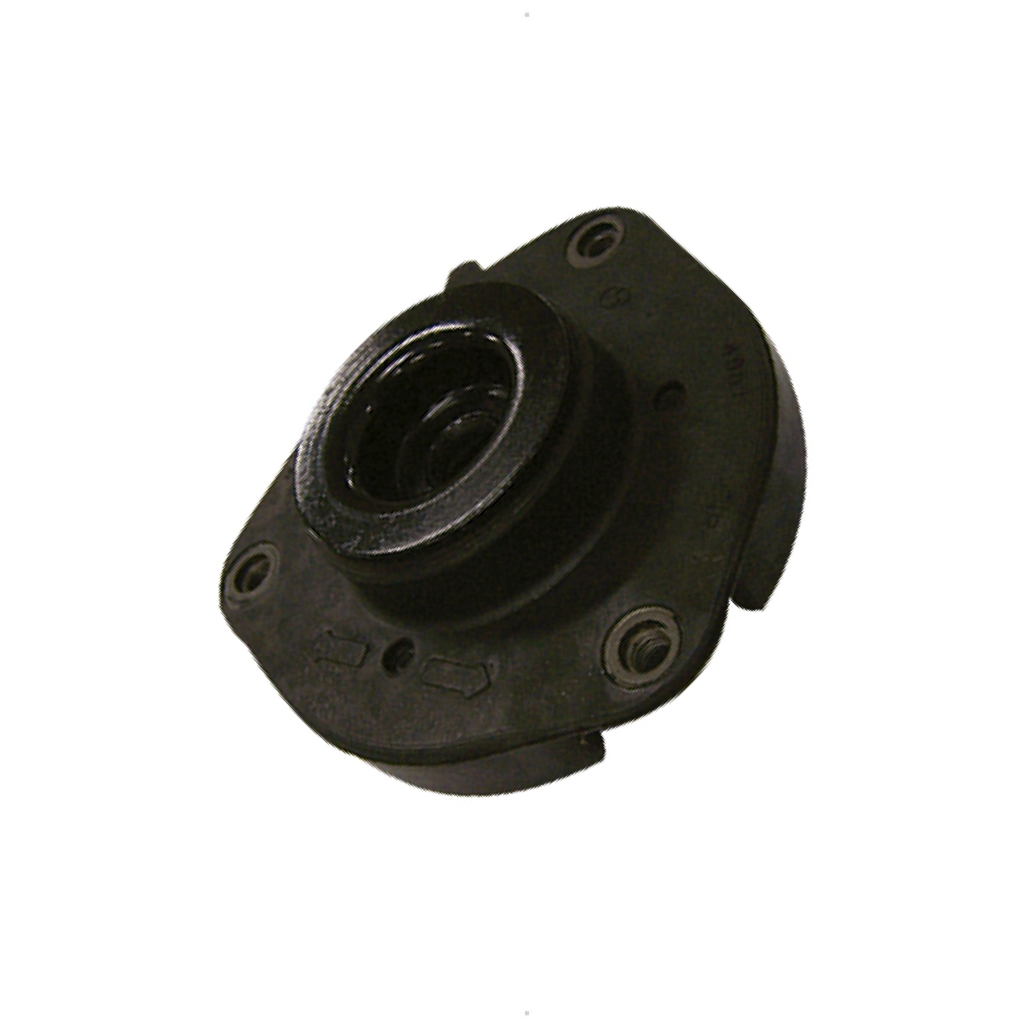 Coxim de amortecedor - Sampel - 4951