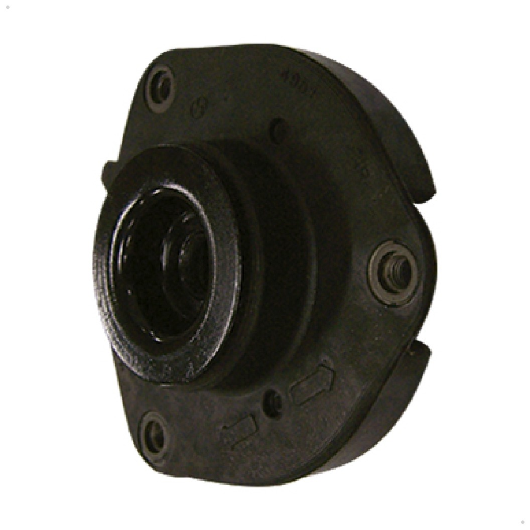 Coxim de amortecedor - Sampel - 4951