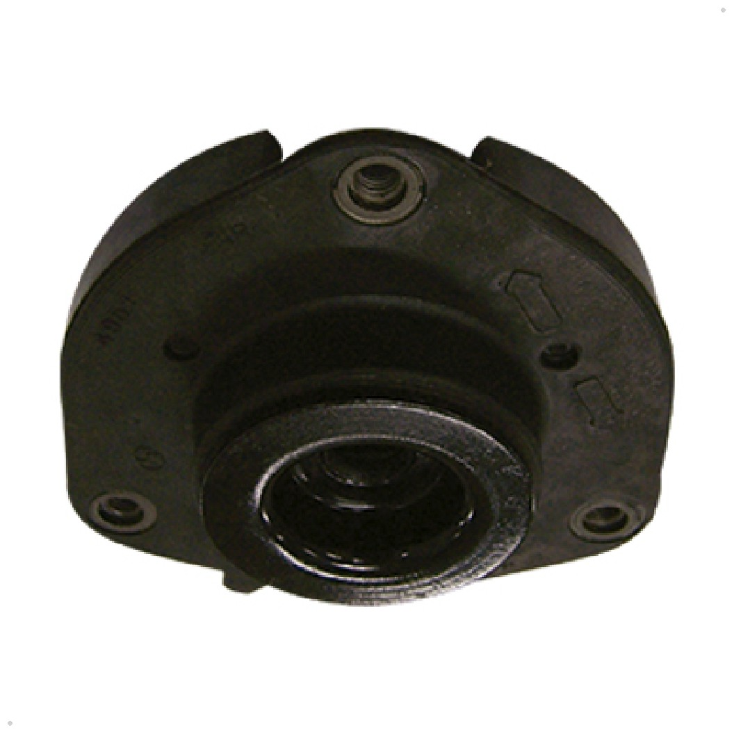 Coxim de amortecedor - Sampel - 4951
