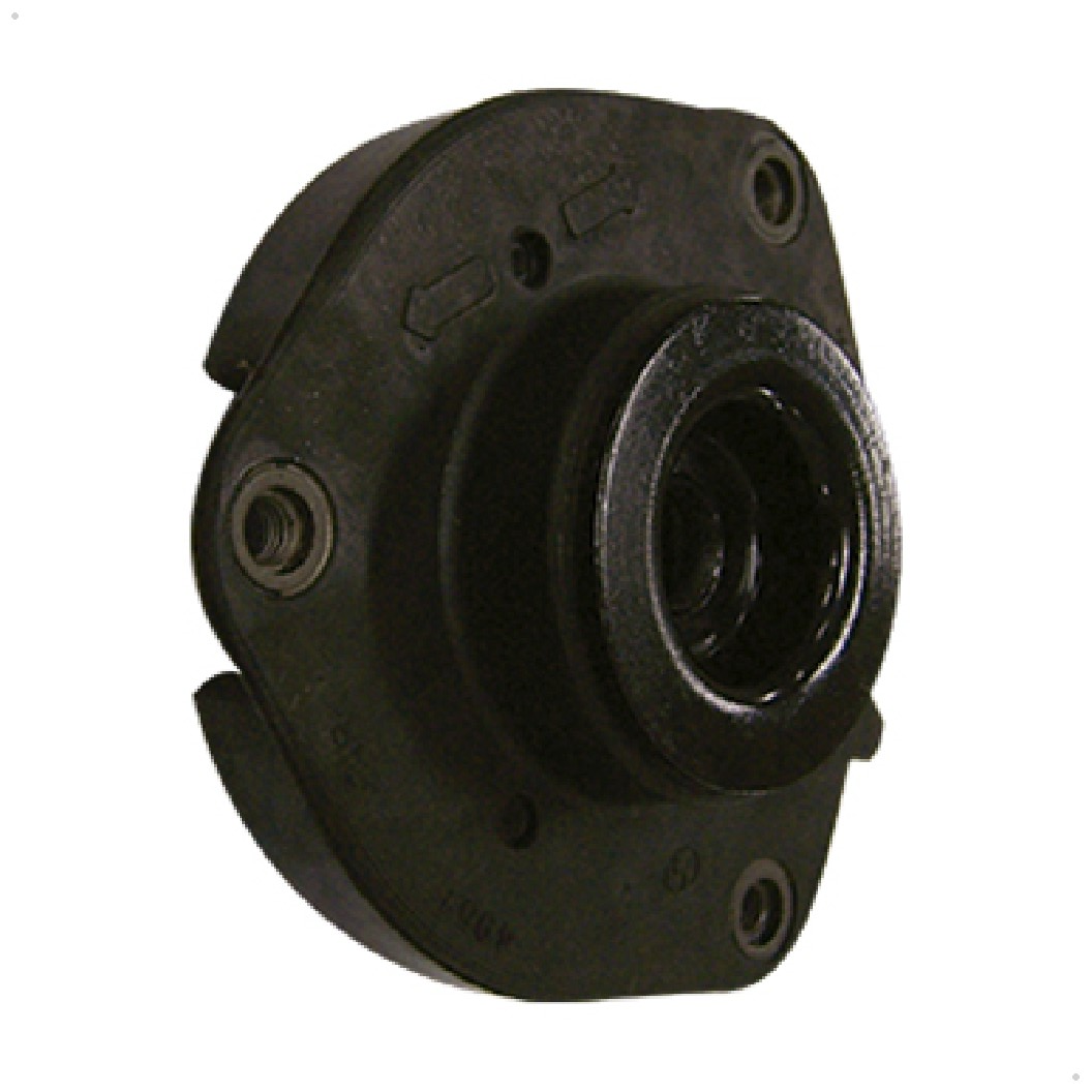 Coxim de amortecedor - Sampel - 4951