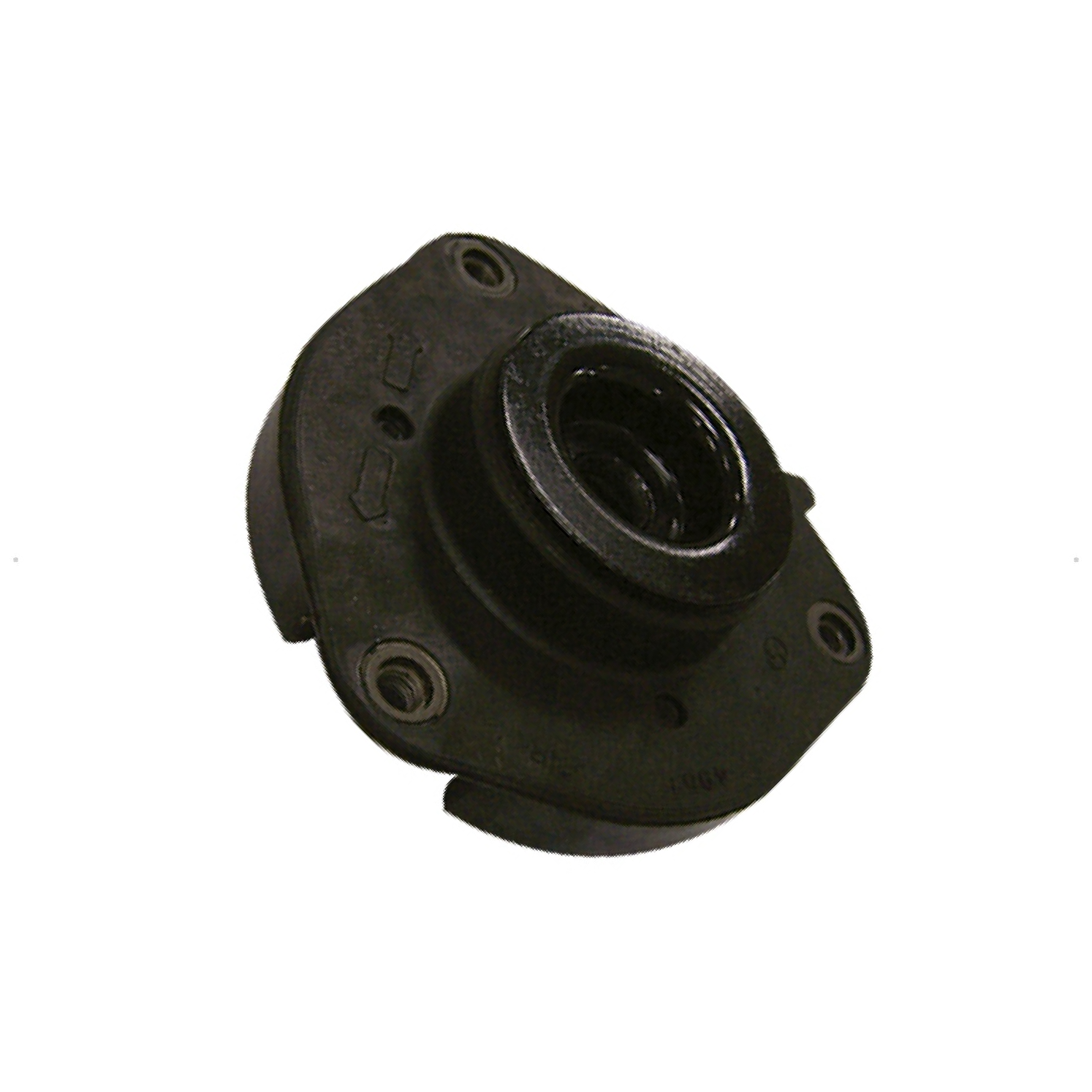 Coxim de amortecedor - Sampel - 4951