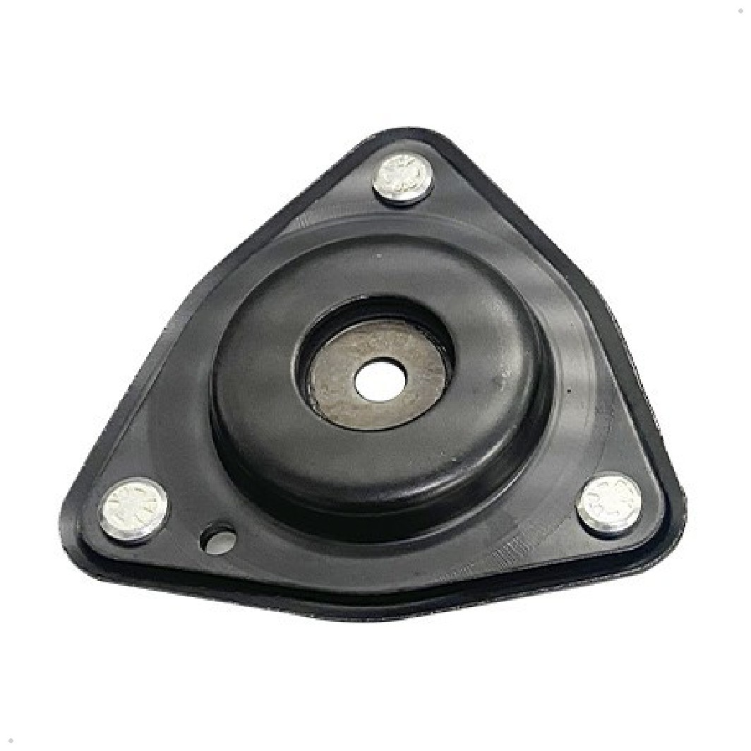 Suporte do Amortecedor Dianteiro sem Rolamento para Dodge Journey e Fiat Freemont - Sampel - 8448