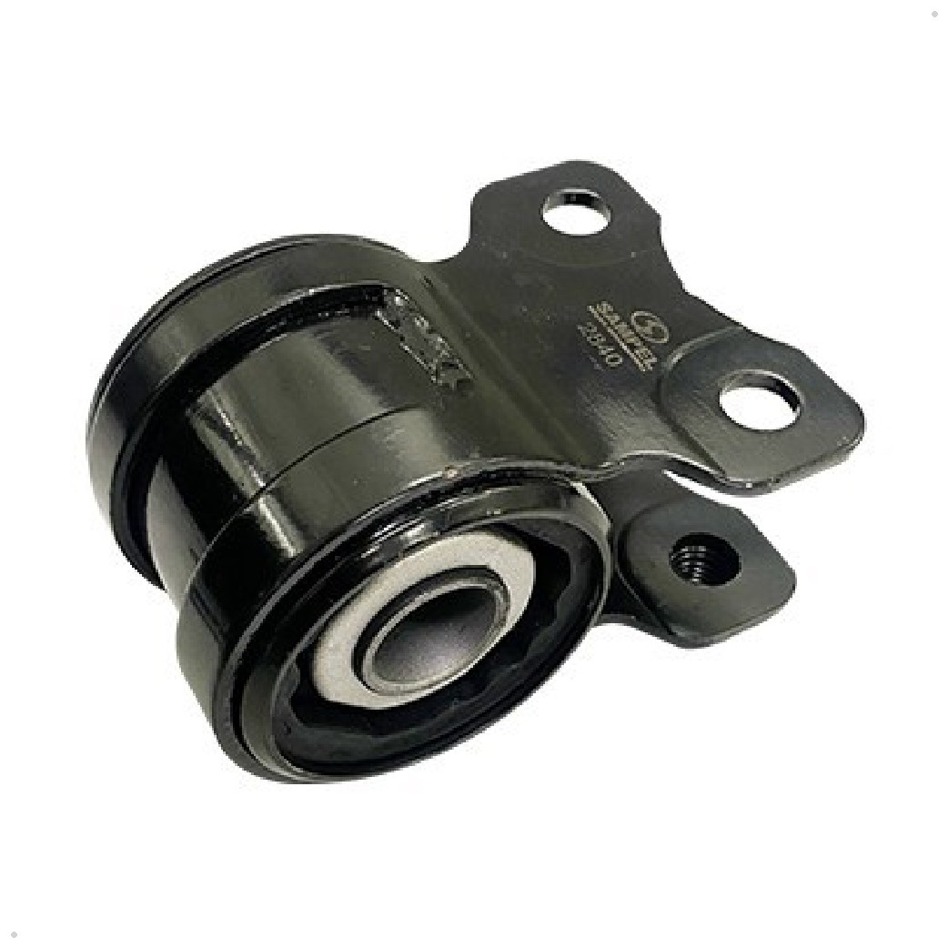 Bucha Traseira da Bandeja Dianteira para Ford Focus e Focus Sedan - Sampel - 2840