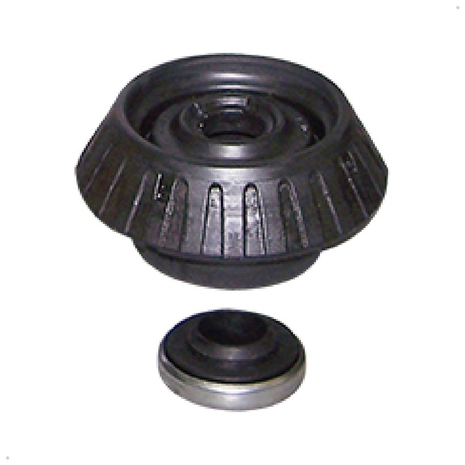 Coxim de amortecedor - Sampel - 8228B