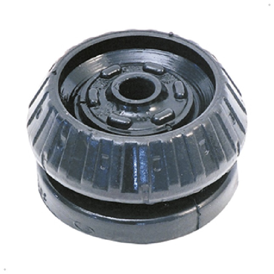 Suporte do Amortecedor Dianteiro sem Rolamento para Chevrolet Omega e Suprema - Sampel - 3071