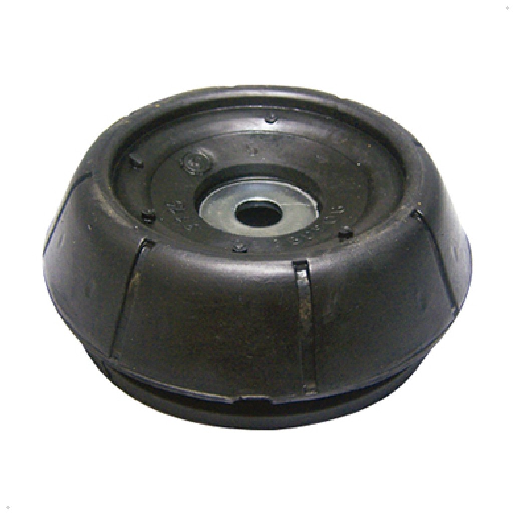 Coxim de amortecedor - Sampel - 3115