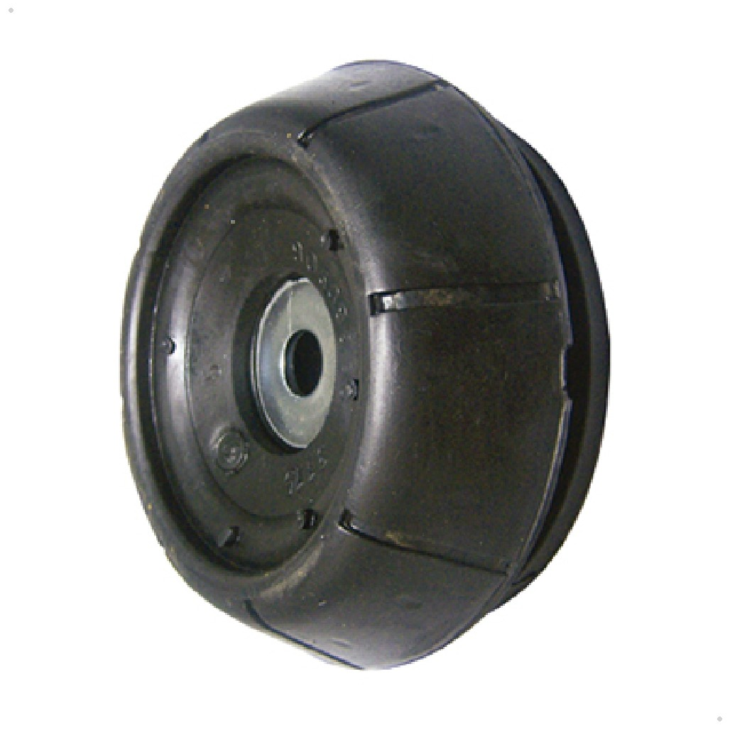 Coxim de amortecedor - Sampel - 3115